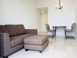 Commonwealth Towers (D3), Condominium #603135381